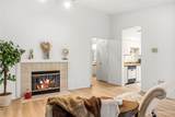 1830 336th Street - Photo 12