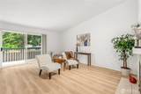1830 336th Street - Photo 13