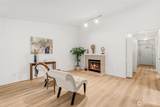 1830 336th Street - Photo 14