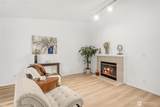 1830 336th Street - Photo 15