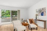 1830 336th Street - Photo 16
