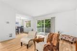 1830 336th Street - Photo 17