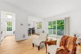 1830 336th Street - Photo 18