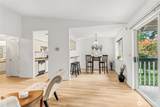 1830 336th Street - Photo 19