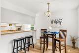 1830 336th Street - Photo 20