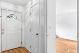 1830 336th Street - Photo 3