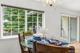 1830 336th Street - Photo 21