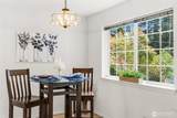1830 336th Street - Photo 22
