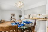 1830 336th Street - Photo 23