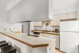 1830 336th Street - Photo 24