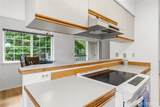 1830 336th Street - Photo 25