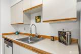 1830 336th Street - Photo 26