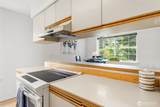 1830 336th Street - Photo 27