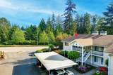 1830 336th Street - Photo 28