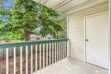 1830 336th Street - Photo 30
