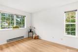 1830 336th Street - Photo 4