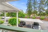 1830 336th Street - Photo 32
