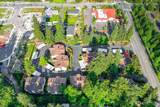 1830 336th Street - Photo 33