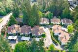 1830 336th Street - Photo 34