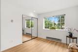 1830 336th Street - Photo 5
