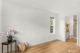 1830 336th Street - Photo 6