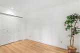 1830 336th Street - Photo 8