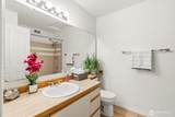 1830 336th Street - Photo 9