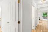 1830 336th Street - Photo 10