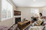 2612 130th Court - Photo 16