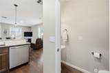 2612 130th Court - Photo 18