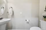 2612 130th Court - Photo 19