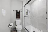 2612 130th Court - Photo 24
