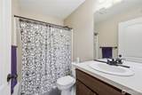 2612 130th Court - Photo 30