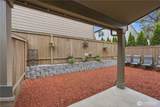 2612 130th Court - Photo 34