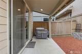 2612 130th Court - Photo 35