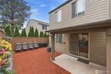 2612 130th Court - Photo 36
