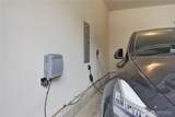 2612 130th Court - Photo 37