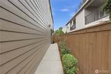 2612 130th Court - Photo 5