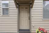 2612 130th Court - Photo 7
