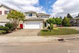 324 Kirkland Place - Photo 1