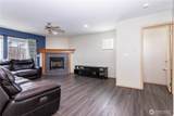 324 Kirkland Place - Photo 11
