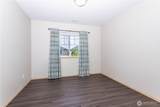 324 Kirkland Place - Photo 15