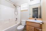 324 Kirkland Place - Photo 16