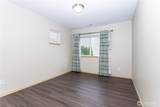 324 Kirkland Place - Photo 17