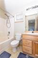 324 Kirkland Place - Photo 18