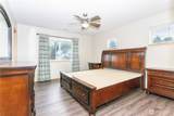 324 Kirkland Place - Photo 19