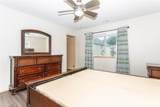 324 Kirkland Place - Photo 20