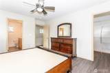 324 Kirkland Place - Photo 21