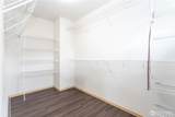 324 Kirkland Place - Photo 22