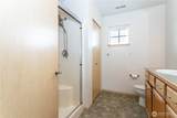 324 Kirkland Place - Photo 23